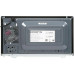 Микроволновая печь POLARIS PMO 2002D