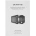 Микроволновая печь POLARIS PMO 2002D
