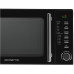 Микроволновая печь POLARIS PMO 2002D