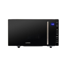 Микроволновая печь Leran FMO 25IV95 B