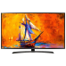 Телевизор LG 49LK6000PLF