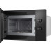 Микроволновая печь Weissgauff HMT-456