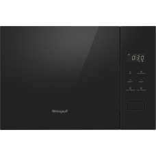 Микроволновая печь Weissgauff HMT-456 D