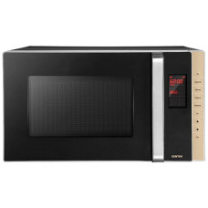 Микроволновая печь Centek CT-1561