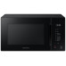 Микроволновая печь Samsung MG23T5018AK