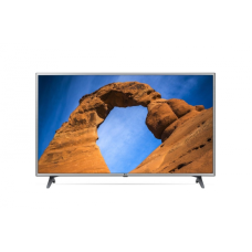 Телевизор LG 49LK6100PLA.ARU