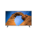 Телевизор LG 49LK6100PLA.ARU