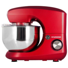 Миксер StarWind SPM5184