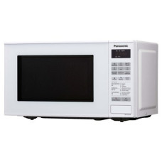 Микроволновая печь PANASONIC NN GT261WZPE Микроволновая печь PANASONIC NN GT261WZPE
