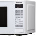 Микроволновая печь PANASONIC NN GT261WZPE