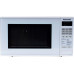 Микроволновая печь PANASONIC NN GT261WZPE