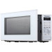 Микроволновая печь PANASONIC NN GT261WZPE