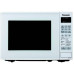 Микроволновая печь PANASONIC NN GT261WZPE