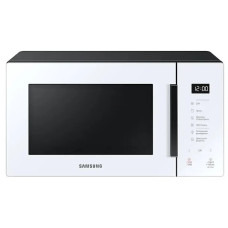 Микроволновая печь Samsung MG23T5018AW