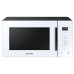 Микроволновая печь Samsung MG23T5018AW Микроволновая печь Samsung MG23T5018AW