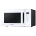 Микроволновая печь Samsung MG23T5018AW BW Микроволновая печь Samsung MG23T5018AW BW