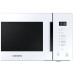 Микроволновая печь Samsung MG23T5018AW BW Микроволновая печь Samsung MG23T5018AW BW