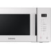 Микроволновая печь Samsung MG23T5018AW BW Микроволновая печь Samsung MG23T5018AW BW