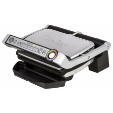Электрогриль Tefal GC712834 Электрогриль Tefal GC712834