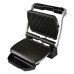 Электрогриль Tefal GC712834