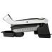 Электрогриль Tefal GC712834