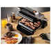 Электрогриль Tefal GC712834