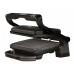 Электрогриль Tefal GC712834