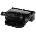 Электрогриль Tefal GC712834