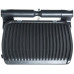 Электрогриль Tefal GC712834