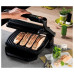Электрогриль Tefal GC712834