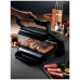 Электрогриль Tefal GC712834
