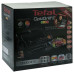 Электрогриль Tefal GC712834