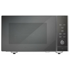 Микроволновая печь Kuppersberg TMW 230 MG Микроволновая печь Kuppersberg TMW 230 MG