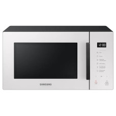 Микроволновая печь Samsung MG23T5018AE