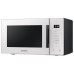 Микроволновая печь Samsung MG23T5018AE