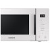 Микроволновая печь Samsung MG23T5018AE
