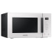 Микроволновая печь Samsung MG23T5018AE BW