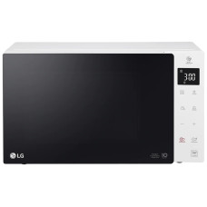 Микроволновая печь LG MW 25R35GISW