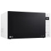 Микроволновая печь LG MW 25R35GISW