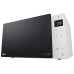 Микроволновая печь LG MW 25R35GISW