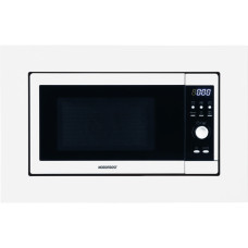 Встраиваемая микроволновая печь NORDFROST BMW 2071 W