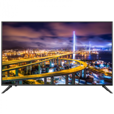 Телевизор MYSTERY MYSTERY MTV-4333LTА2 SMART