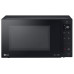 Микроволновая печь LG MB63W35GIB