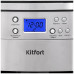 Кофеварка капельная KITFORT KT-705