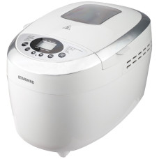 Хлебопечь StarWind SBMM1224 Хлебопечь StarWind SBMM1224