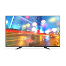 Телевизор Olto 40ST20H