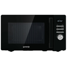Микроволновая печь Gorenje MO23A3BH Микроволновая печь Gorenje MO23A3BH
