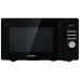 Микроволновая печь Gorenje MO23A3BH