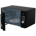 Микроволновая печь Gorenje MO23A3BH