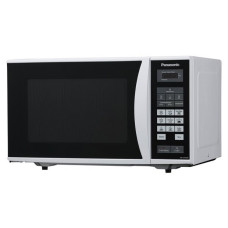 Микроволновая печь Panasonic NN ST342W